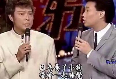 費(fèi)玉清最新黃段子，娛樂新風(fēng)尚的解讀與揭秘