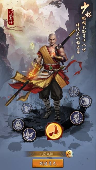 九陰大帝最新動(dòng)態(tài)，變化中的學(xué)習(xí)鑄就自信的勵(lì)志之旅