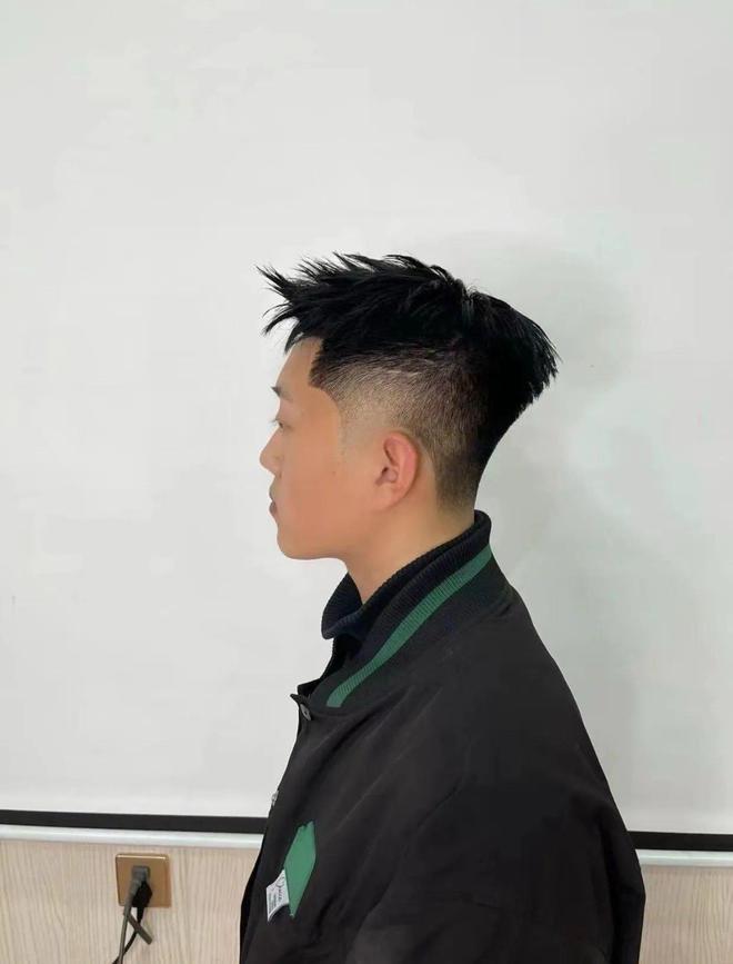 LED光源 第55頁