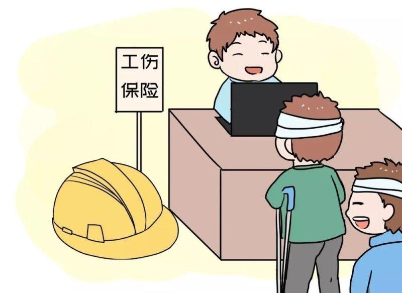 五險(xiǎn)最新規(guī)定下的獨(dú)特小巷時(shí)光探索