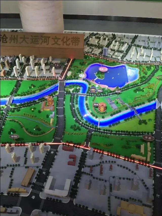 南川區(qū)最新要聞，歡樂時(shí)光的日常溫馨回顧