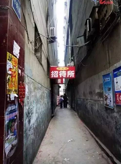 蘇州之旅探秘，尋找內(nèi)心的寧?kù)o與自然的微笑——揭秘蘇州的夜生活現(xiàn)象