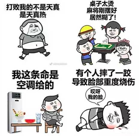 自然美景之旅，探尋最新入口，尋找內(nèi)心的平和與喜悅