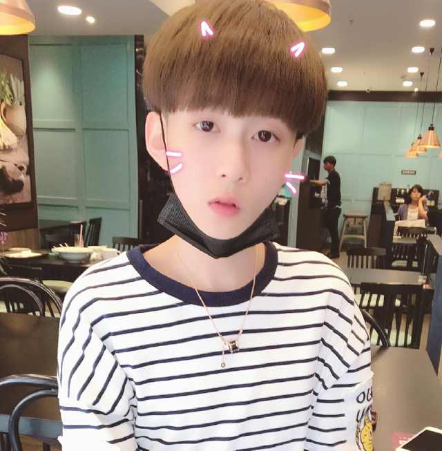王樂樂的成長之旅，學(xué)習(xí)、變化與自信的魔力最新照片回顧