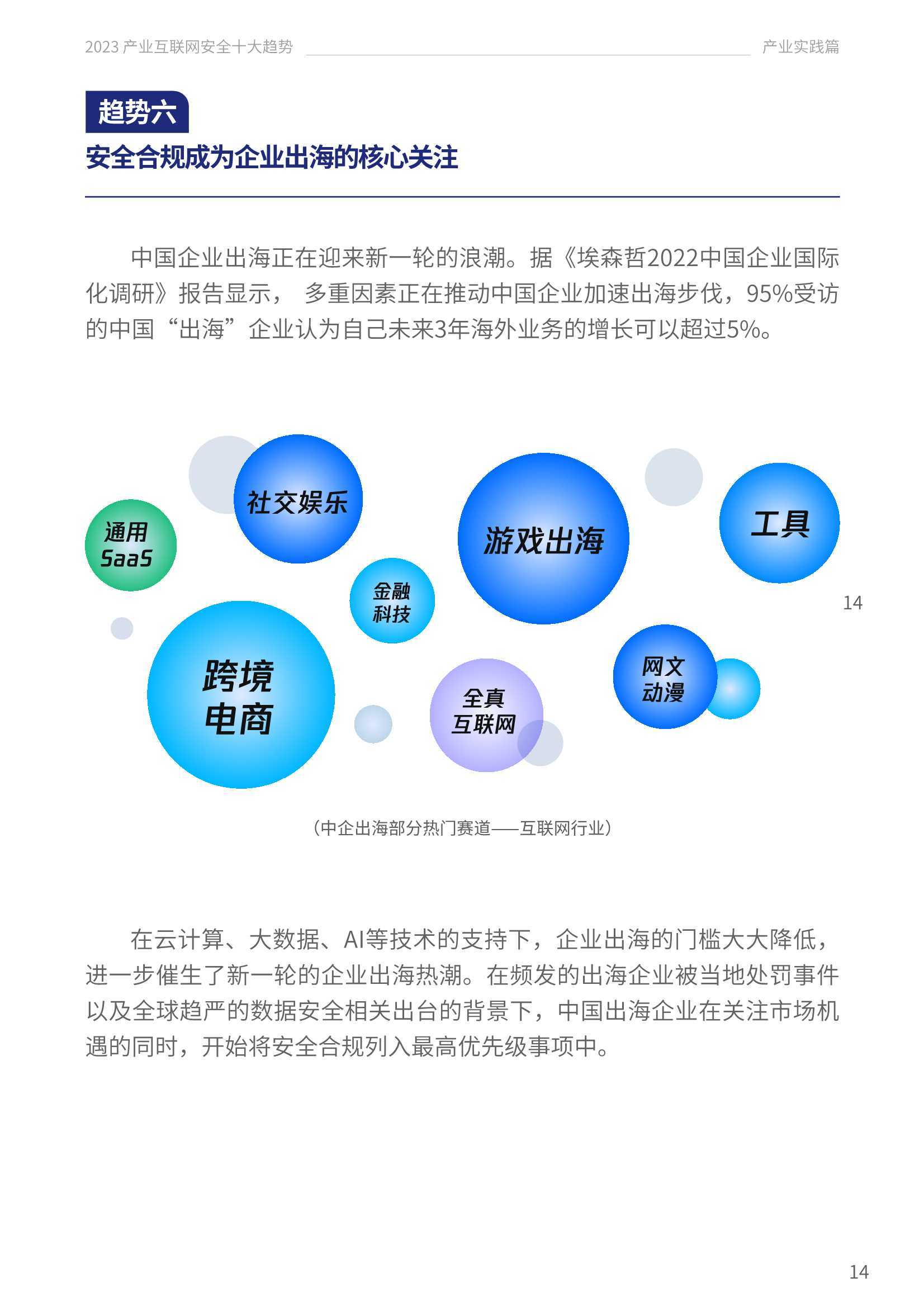 最新趨勢(shì)項(xiàng)目，家庭科技樂(lè)園的奇妙日常探索