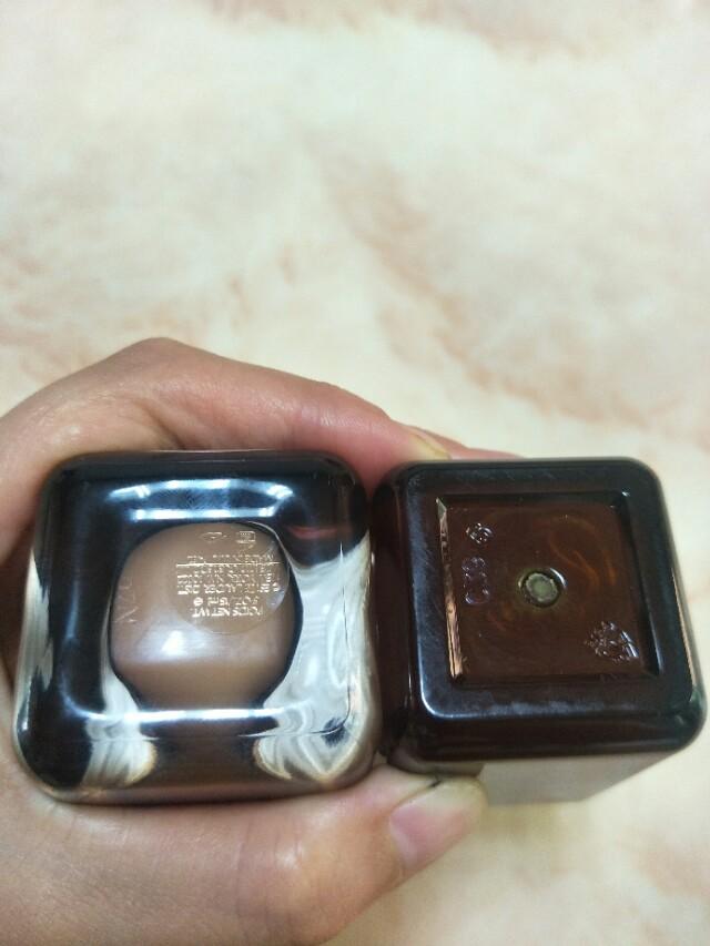 雅詩蘭黛最新美國價格，護膚與彩妝的性價比之選揭秘