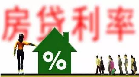天津最新房貸，開啟夢想之門，擁抱變化力量