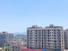 時代背景下的樓市探析，彭澤最新房價走勢分析