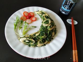 『2025春季大煥新涼菜合集，味蕾盛宴開啟』