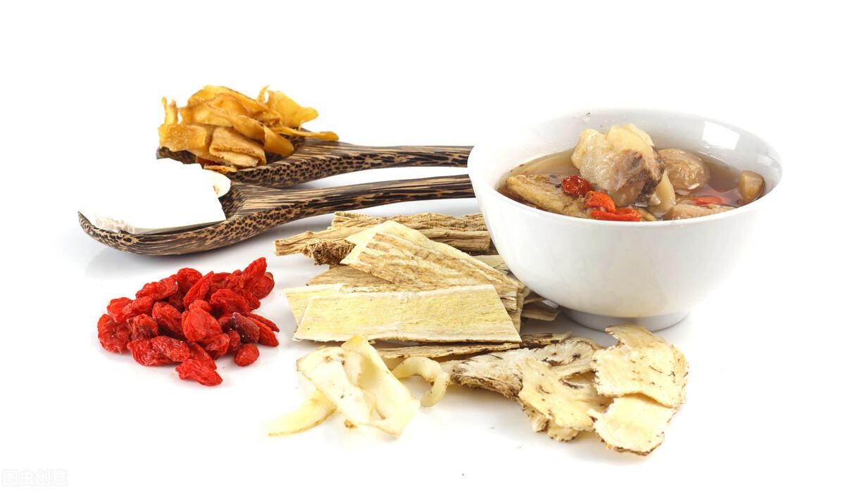 藥食同源最新趨勢(shì)，健康生活的融合之道探索