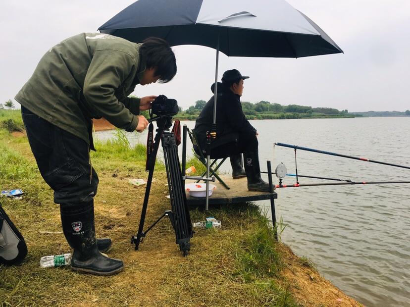 燈飾燈具 第56頁