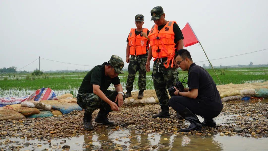 永修最新聞，背景探尋與時(shí)代地位的重要事件回顧