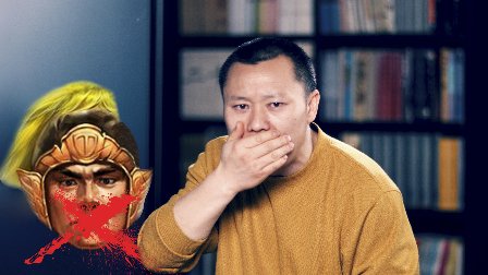 老沈最新風(fēng)采，領(lǐng)略不一樣的精彩世界！