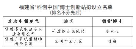 土方工程創(chuàng)作全流程步驟指南，從零基礎(chǔ)開始教你完成土方工程創(chuàng)作最新指南