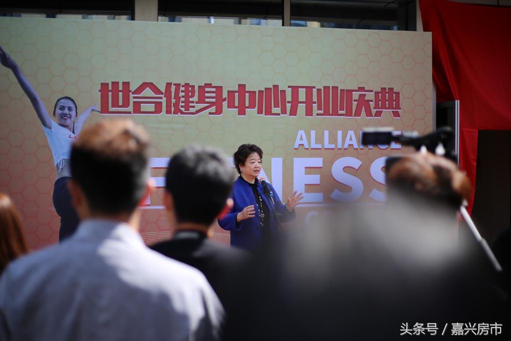 最新減肥醫(yī)，重塑自信人生，燃燒減肥熱情之旅
