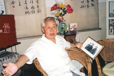 朱子奇最新詳細(xì)步驟指南，如何完成任務(wù)或?qū)W習(xí)新技能