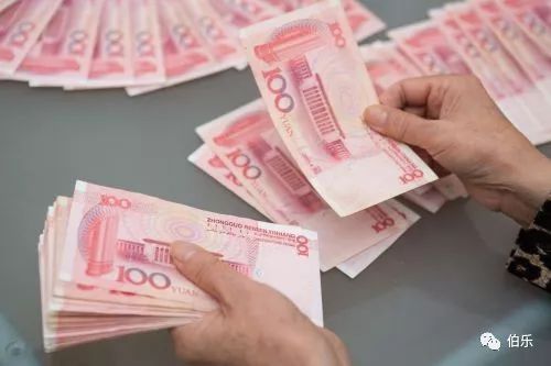 暴漲幣最新動(dòng)態(tài)，探索數(shù)字貨幣飆升現(xiàn)象的秘密