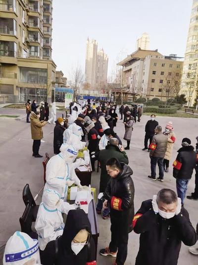 最新疫情背景、重要事件與影響概述