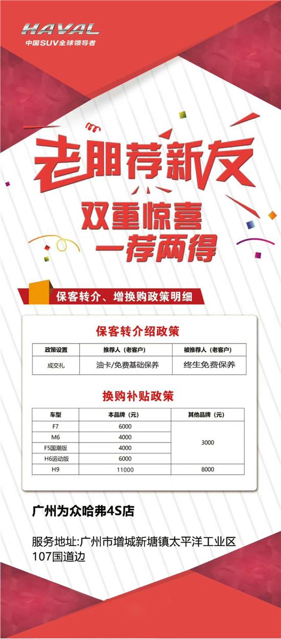心靈與自然的完美邂逅，最新客戶(hù)參與體驗(yàn)分享