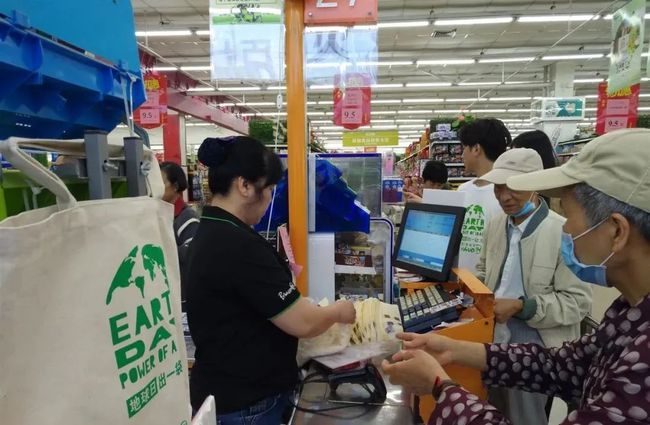 福清最新禁令背后的寶藏，小巷獨特風(fēng)味小店的探索