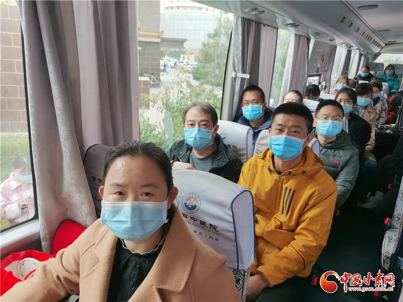 蘭州最新肺炎科技革新，智能守護(hù)重塑生活體驗