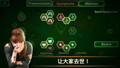最新瘟疫疫情下的自然之旅，尋求內(nèi)心寧?kù)o與平和的旅程