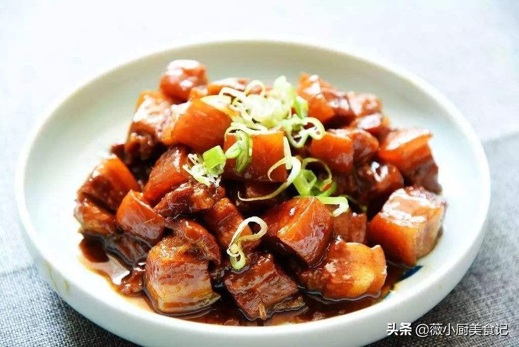 杭州疫情下的隱秘寶藏，小巷特色小店
