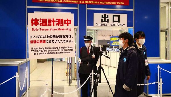 工礦燈具 第48頁