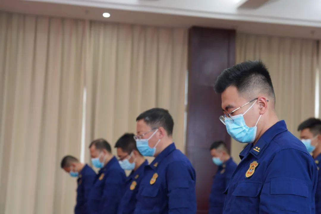 疫情下的小巷奇遇，街角深處特色小店的獨(dú)特故事