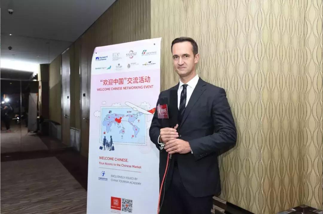 小杰的LA認證之旅，愛與陪伴的奇妙經(jīng)歷