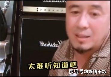 驚雷最新回應(yīng)，科技重塑生活體驗，前沿高科技產(chǎn)品帶來全新震撼