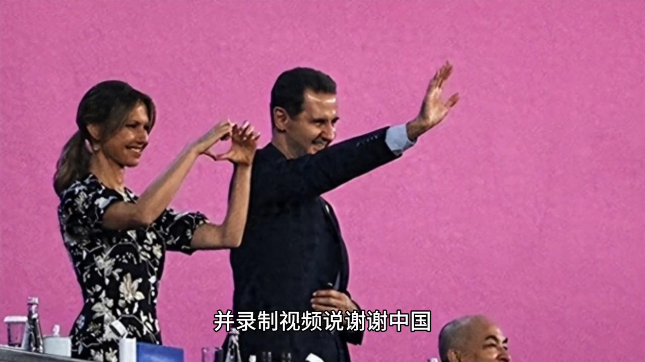 最新高包機科技，重塑生活，前沿體驗盡在掌握