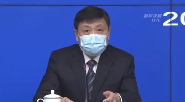 南宮最新疫情，逆風(fēng)翱翔，知識力量引領(lǐng)前行