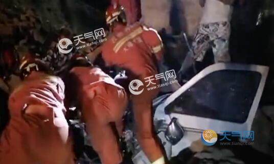 云南最新震情更新，實時掌握地震動態(tài)