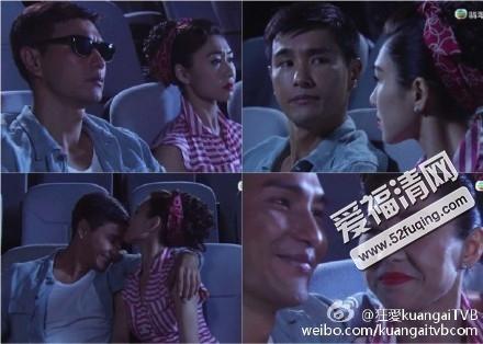港劇最新動態(tài)，探索自然美景之旅，重拾內(nèi)心的寧靜與平和