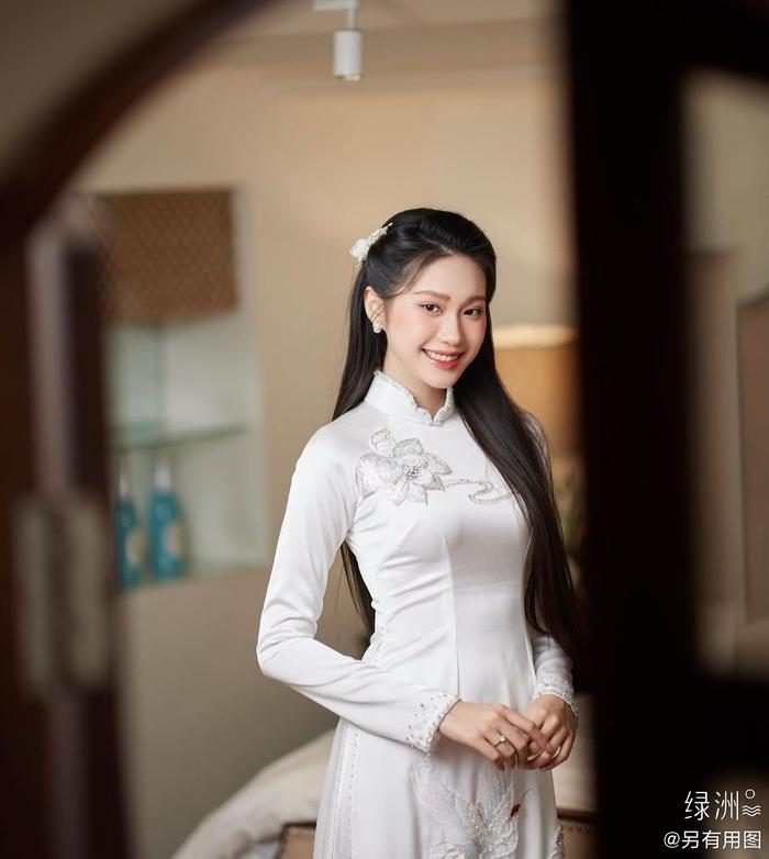 越南新娘最新趨勢(shì)，當(dāng)代跨國(guó)婚戀的熱門(mén)選擇