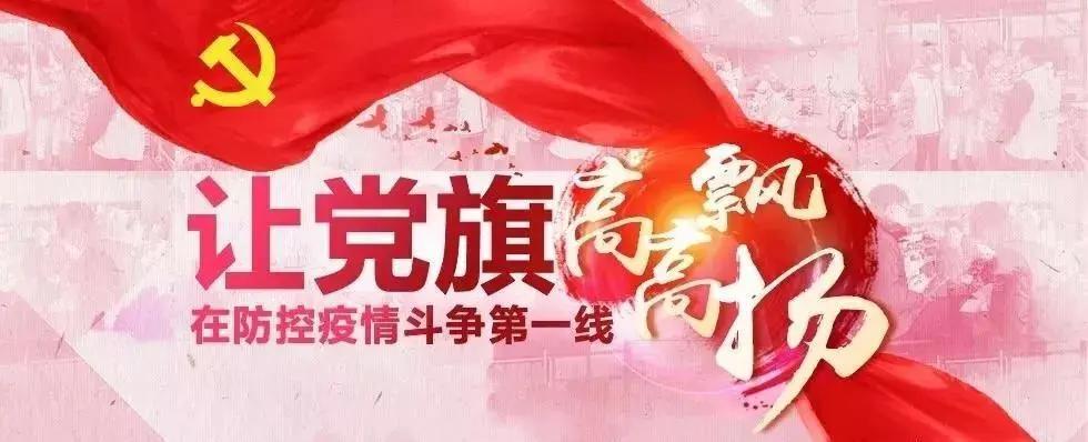 全球抗擊新冠疫情最新進(jìn)展與案例分析，最新疫情快訊綜述