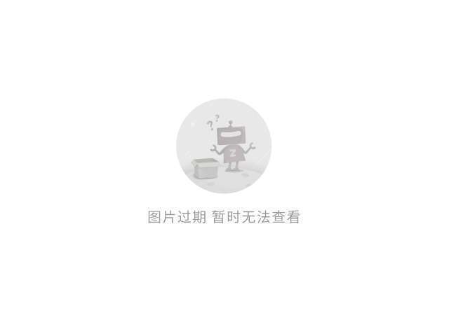 孫臏最新銘文揭秘，小巷深處的隱藏寶藏