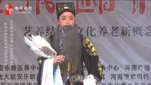 傳統(tǒng)與時尚交融之美，最新梅吊孝展現(xiàn)新風(fēng)尚