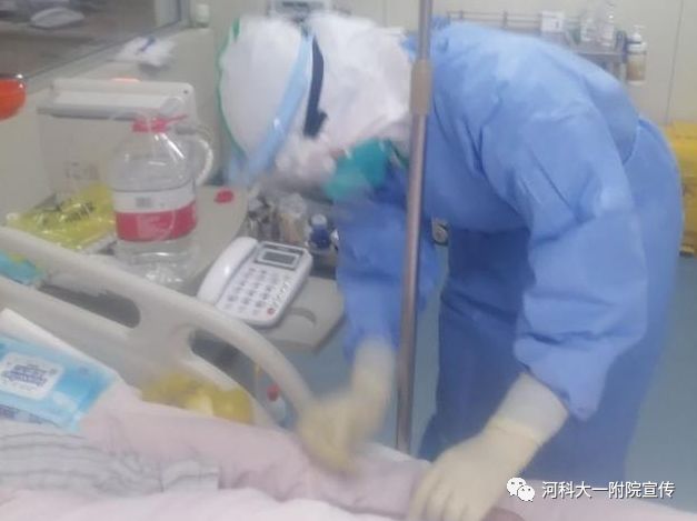 河南肺炎最新消息實時更新，關(guān)乎你我他????