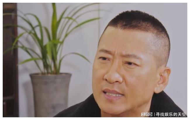 周杰最新狀況，事業(yè)與生活多維解讀揭秘！