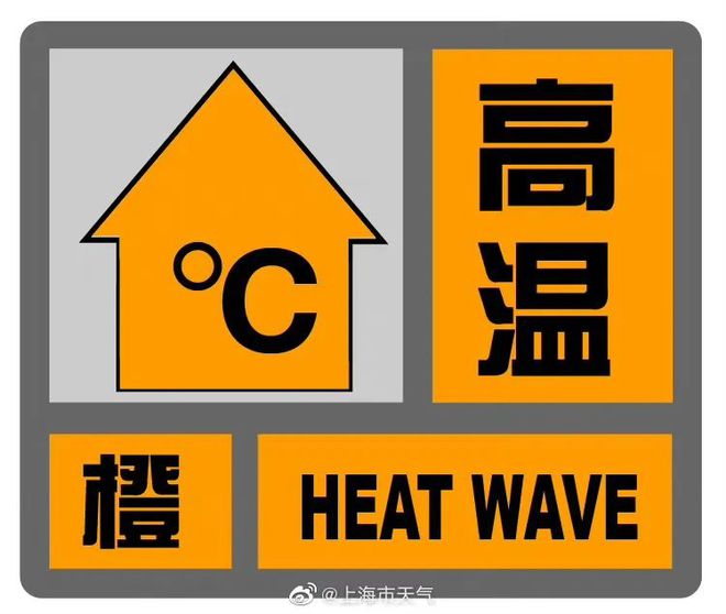 科技新品引領(lǐng)未來(lái)生活潮流，最新預(yù)警公告發(fā)布！