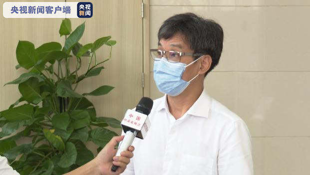 疫情最新專訪，步驟指南與技能學(xué)習(xí)全解析