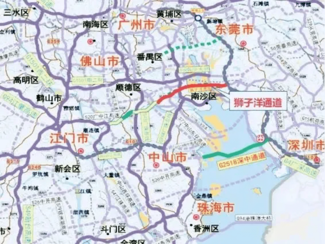 最新通道一，自然美景探險(xiǎn)之旅，探尋內(nèi)心平和與寧靜的旅程