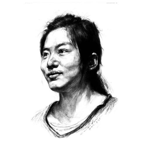 工程廠房燈具 第44頁(yè)