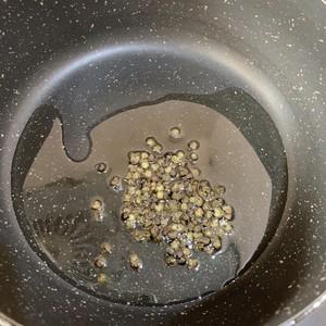 檸檬網(wǎng)最新動態(tài)引領潮流新風尚，掌握潮流資訊，盡享生活樂趣！