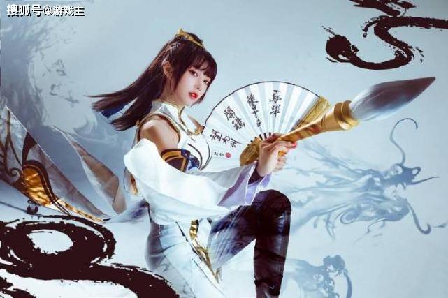 婉兒最新深度解析，背景、重要事件與地位的探究