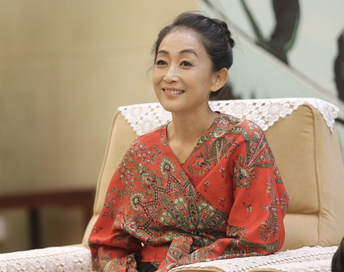 陳瑾嘉最新動(dòng)態(tài)揭秘，探索前沿，展現(xiàn)非凡成就