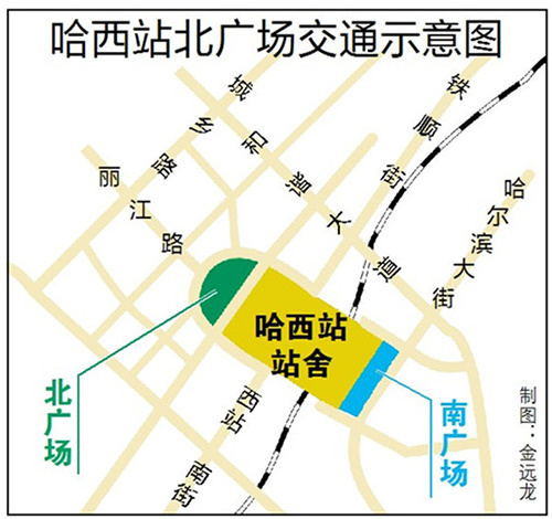 最新哈西，科技前沿的創(chuàng)新熱土