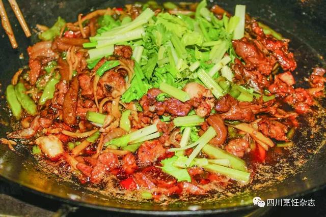 運(yùn)動(dòng)場(chǎng)館燈具 第44頁(yè)